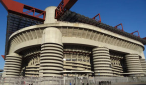 01_san siro 2